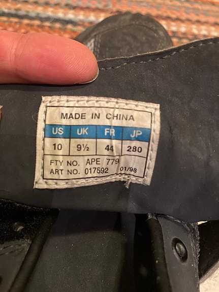 Product image 5 of 6