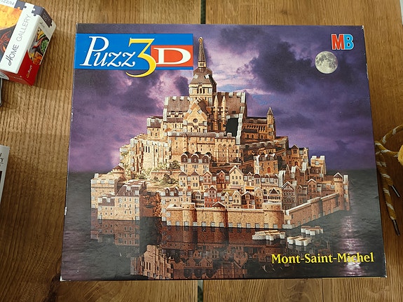 3d-palapeli