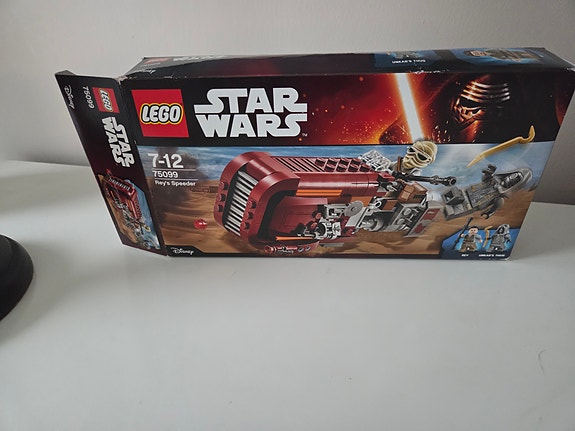 Product image 2 of 3