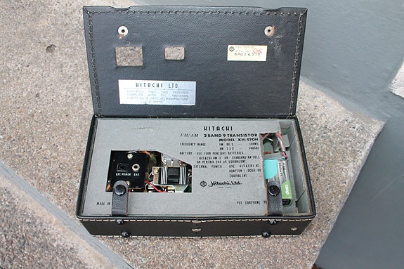 Product image 8 of 10