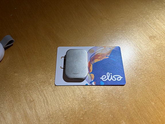Product image 5 of 6