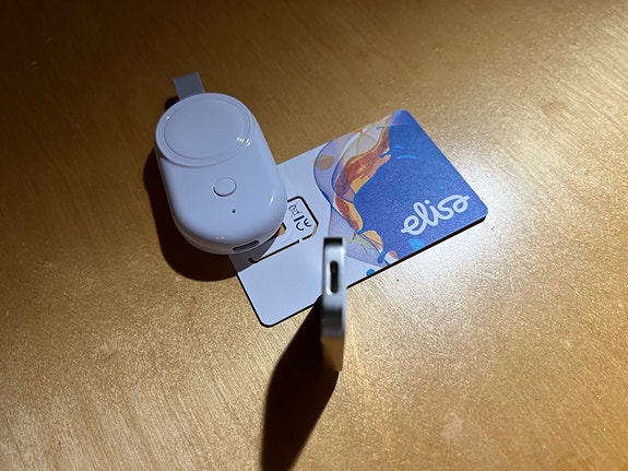 Product image 6 of 6