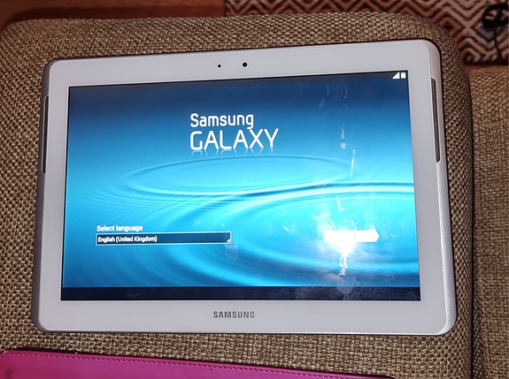 Product image 7 of 10