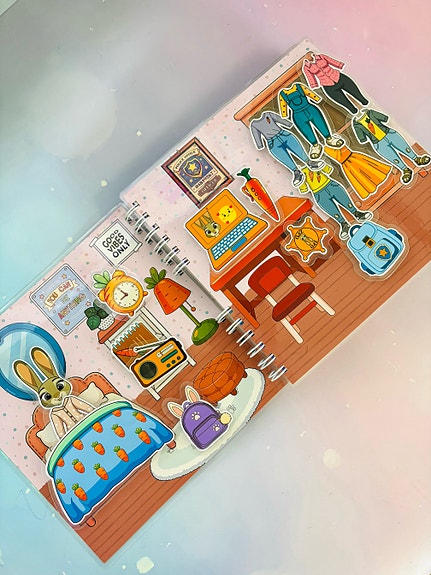 Product image 5 of 7