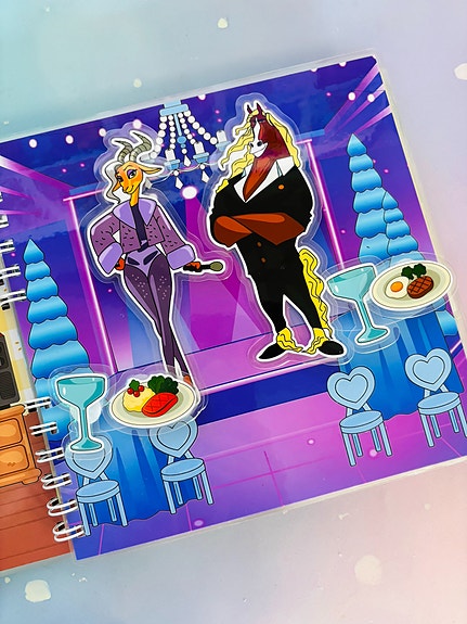 Product image 3 of 7