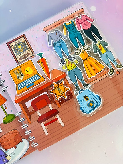 Product image 4 of 7