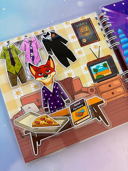 Product image 2 of 7