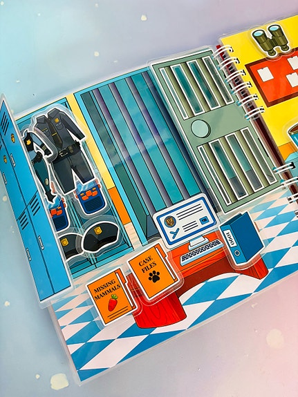 Product image 6 of 7