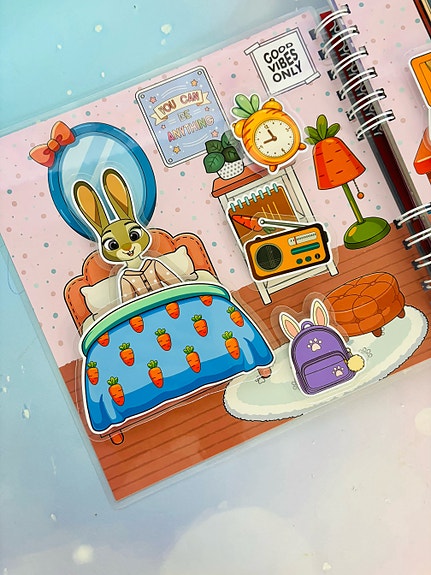 Product image 7 of 7