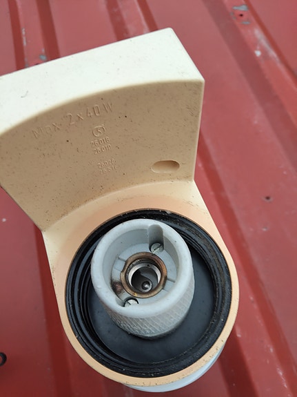 Product image 15 of 18