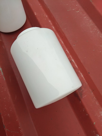 Product image 16 of 18