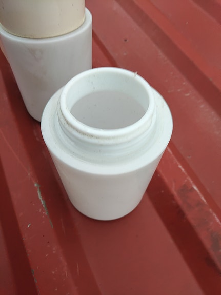 Product image 14 of 18