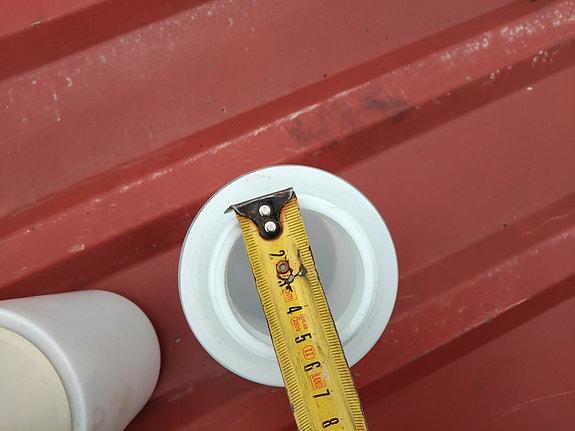 Product image 13 of 18