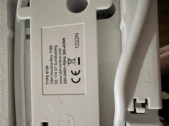 Product image 4 of 5