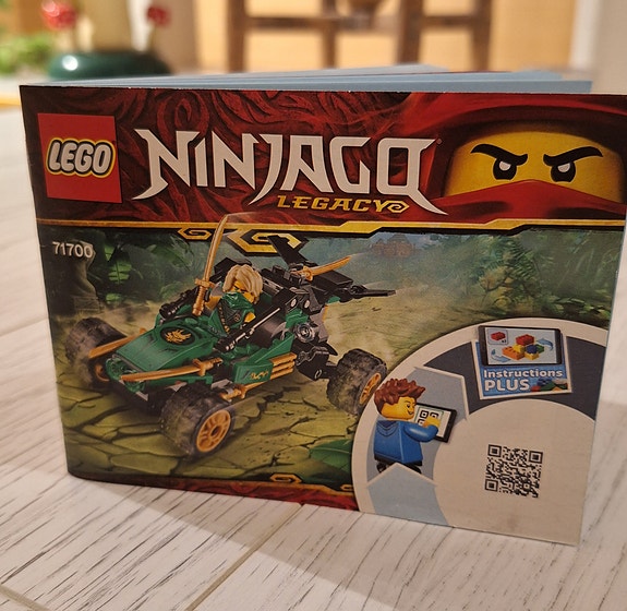 Product image 2 of 4