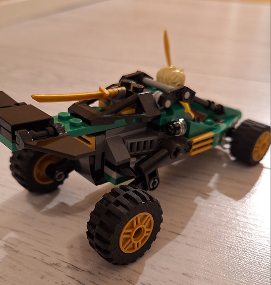 Product image 3 of 4