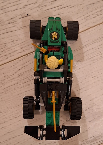 Product image 4 of 4