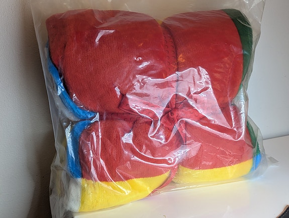 Product image 7 of 7