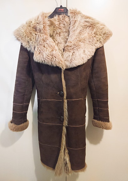 Product image 1 of 6