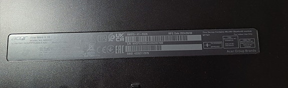 Product image 10 of 10