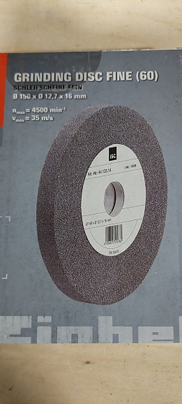 Product image 4 of 8