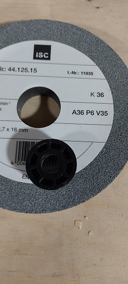 Product image 3 of 8