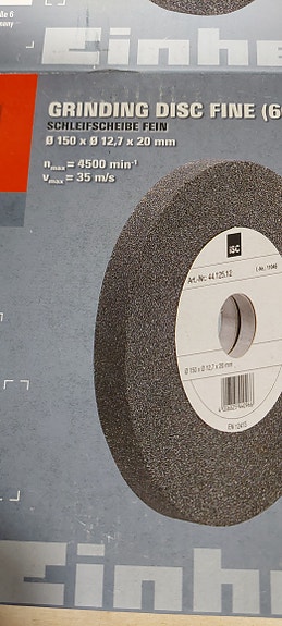 Product image 6 of 8