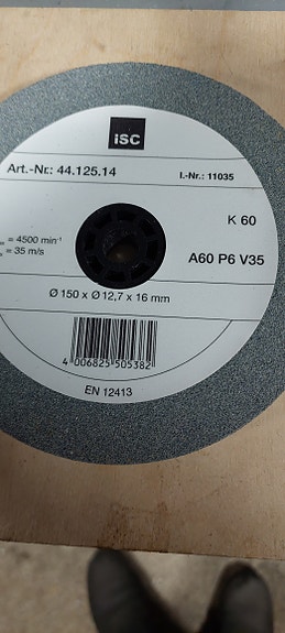 Product image 2 of 8