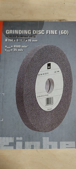 Product image 7 of 8