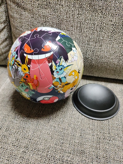 Product image 4 of 7