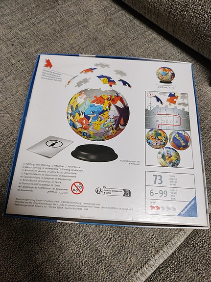 Product image 7 of 7