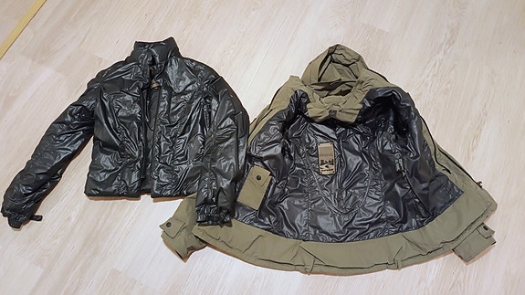 Product image 5 of 9