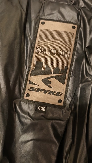 Product image 3 of 9