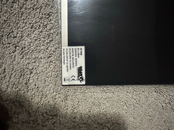 Product image 3 of 10