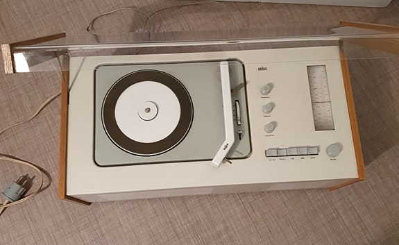 Product image 2 of 9