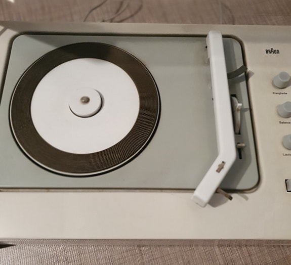 Product image 5 of 9