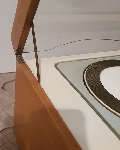 Product image 3 of 9