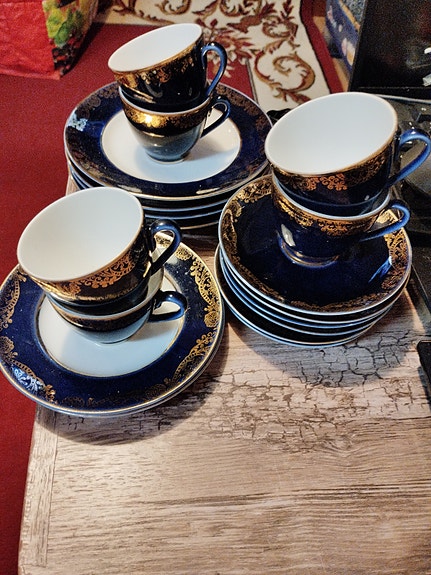 Product image 1 of 10