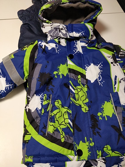 Product image 2 of 4