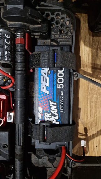 Product image 6 of 10