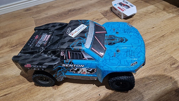 Product image 4 of 10