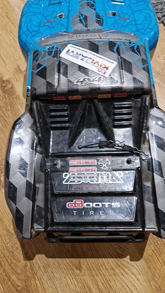 Product image 2 of 10