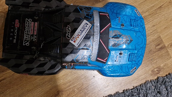 Product image 3 of 10