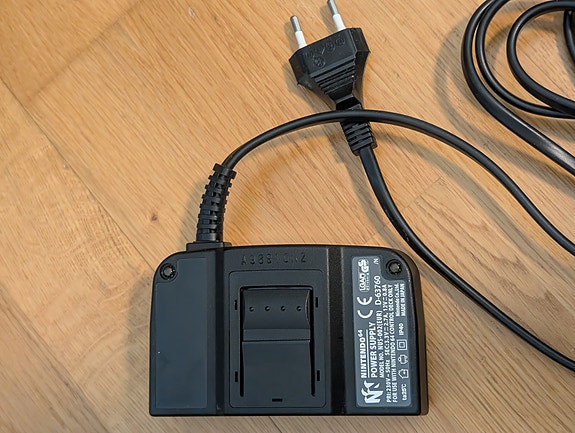 Product image 4 of 8