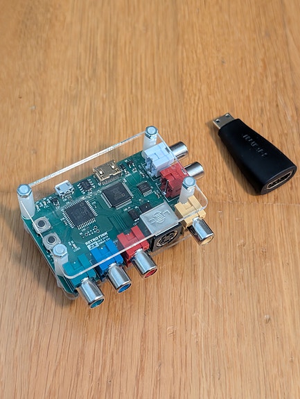 Product image 8 of 8
