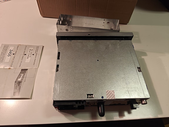 Product image 6 of 8