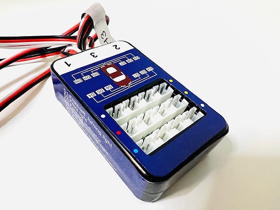 Product image 3 of 6