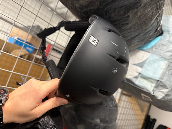 Product image 6 of 9