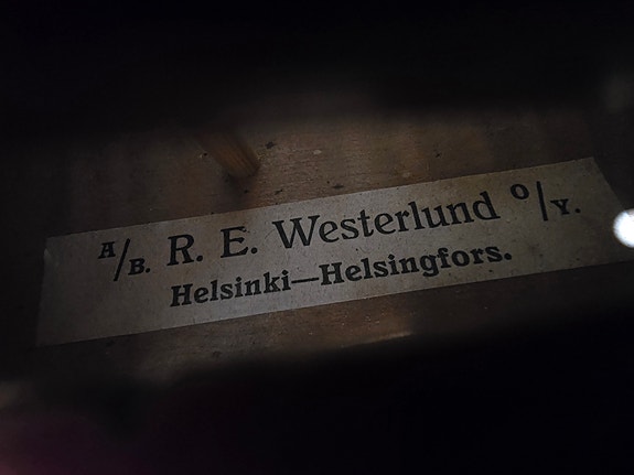 Product image 6 of 7