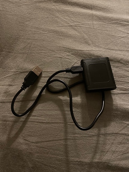 Product image 2 of 7